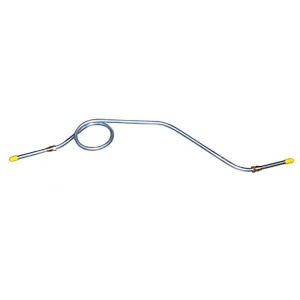 Fuel Line